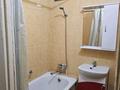 3-комнатная квартира · 48 м² · 4/5 этаж, Назарбаева за 15.6 млн ₸ в Петропавловске — фото 7