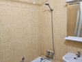 3-комнатная квартира · 48 м² · 4/5 этаж, Назарбаева за 15.6 млн ₸ в Петропавловске — фото 9