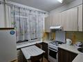 3-комнатная квартира · 48 м² · 4/5 этаж, Назарбаева за 15.6 млн ₸ в Петропавловске