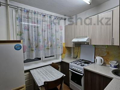 3-комнатная квартира · 48 м² · 4/5 этаж, Назарбаева за 15.6 млн ₸ в Петропавловске