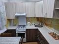3-комнатная квартира · 48 м² · 4/5 этаж, Назарбаева за 15.6 млн ₸ в Петропавловске — фото 2