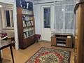 3-комнатная квартира · 48 м² · 4/5 этаж, Назарбаева за 15.6 млн ₸ в Петропавловске — фото 4