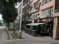 Кеңселер · 34.8 м², бағасы: 266 400 ₸ в Алматы, Алмалинский р-н — фото 2