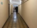 Кеңселер · 34.8 м², бағасы: 266 400 ₸ в Алматы, Алмалинский р-н — фото 4