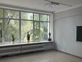 Кеңселер · 34.8 м², бағасы: 266 400 ₸ в Алматы, Алмалинский р-н — фото 6