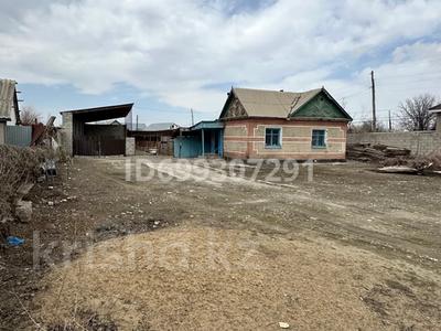 Отдельный дом · 3 комнаты · 82 м² · 15 сот., Тилемис акын за 20 млн 〒 в Таразе