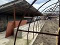 Жеке үй · 3 бөлме · 82 м² · 15 сот., Тилемис акын, бағасы: 20 млн 〒 в Таразе — фото 10