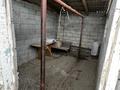 Жеке үй · 3 бөлме · 82 м² · 15 сот., Тилемис акын, бағасы: 20 млн 〒 в Таразе — фото 7