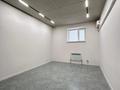 Свободное назначение · 175 м² за 750 000 ₸ в Актау, 20-й мкр — фото 4