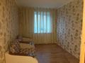 4-комнатная квартира, 90.2 м², 3/5 этаж, Мауленова за 30 млн 〒 в Костанае — фото 4