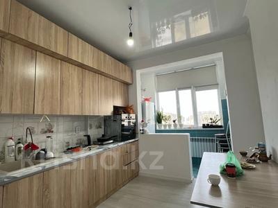 Продажа квартир в Мангистауской обл.: 1-комнатная квартира · 44 м² · 8/11 этаж, 17-й мкр 43 за 14.5 млн 〒 1-комнатная квартира · 44 м² · 8/11 этаж, 17-й мкр 43 за 14.5 млн 〒 в Актау