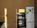 2-комнатная квартира · 49 м² · 7/17 этаж, Туран 43/6 за 320 000 ₸ в Астане, Нура р-н
