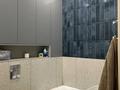 2-комнатная квартира · 49 м² · 7/17 этаж, Туран 43/6 за 320 000 ₸ в Астане, Нура р-н — фото 10