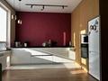 2-комнатная квартира · 49 м² · 7/17 этаж, Туран 43/6 за 320 000 ₸ в Астане, Нура р-н — фото 11
