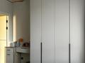 2-комнатная квартира · 49 м² · 7/17 этаж, Туран 43/6 за 320 000 ₸ в Астане, Нура р-н — фото 12
