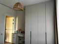 2-комнатная квартира · 49 м² · 7/17 этаж, Туран 43/6 за 320 000 ₸ в Астане, Нура р-н — фото 14