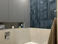 2-комнатная квартира · 49 м² · 7/17 этаж, Туран 43/6 за 320 000 ₸ в Астане, Нура р-н — фото 15