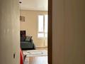 2-комнатная квартира · 49 м² · 7/17 этаж, Туран 43/6 за 320 000 ₸ в Астане, Нура р-н — фото 3
