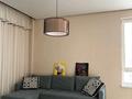 2-комнатная квартира · 49 м² · 7/17 этаж, Туран 43/6 за 320 000 ₸ в Астане, Нура р-н — фото 6