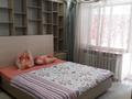 3-комнатная квартира · 80 м² · 1/5 этаж, Славского 48 за 35 000 ₸ в Усть-Каменогорске — фото 6