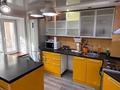 3-комнатная квартира · 80 м² · 1/5 этаж, Славского 48 за 35 000 ₸ в Усть-Каменогорске — фото 2