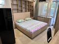 3-комнатная квартира · 80 м² · 1/5 этаж, Славского 48 за 35 000 ₸ в Усть-Каменогорске — фото 14