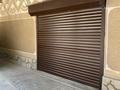 Отдельный дом · 7 комнат · 145 м² · , Курмангазы 16 — Алимбетова за 52 млн ₸ в Шымкенте, Аль-Фарабийский р-н — фото 3
