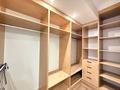 2-бөлмелі пәтер · 67.5 м², Омарова 25/1 — Достык, бағасы: 65 млн ₸ в Алматы, Медеуский р-н — фото 11