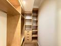 2-бөлмелі пәтер · 67.5 м², Омарова 25/1 — Достык, бағасы: 65 млн ₸ в Алматы, Медеуский р-н — фото 12