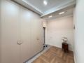 2-бөлмелі пәтер · 67.5 м², Омарова 25/1 — Достык, бағасы: 65 млн ₸ в Алматы, Медеуский р-н — фото 15