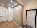 2-бөлмелі пәтер · 67.5 м², Омарова 25/1 — Достык, бағасы: 65 млн ₸ в Алматы, Медеуский р-н — фото 16