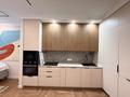 2-бөлмелі пәтер · 67.5 м², Омарова 25/1 — Достык, бағасы: 65 млн ₸ в Алматы, Медеуский р-н — фото 3