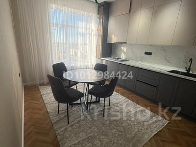2-комнатная квартира · 68 м² · 4/7 этаж, 41 мкр. 22 за 27.5 млн ₸ в Актау