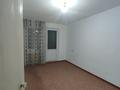 3-комнатная квартира, 58 м², 2/5 этаж помесячно, Жастар 23 за 100 000 〒 в Талдыкоргане — фото 4