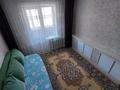 2-комнатная квартира, 55 м², 4/4 этаж, Ибраева 8 за 15.8 млн 〒 в Петропавловске — фото 5
