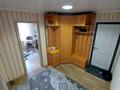 2-комнатная квартира, 55 м², 4/4 этаж, Ибраева 8 за 15.8 млн 〒 в Петропавловске — фото 3