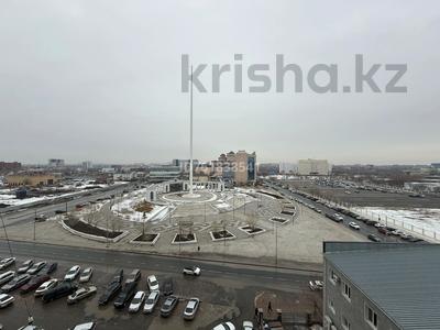 Пәтерлер в Атырауской обл.: 2-бөлмелі пәтер · 64 м² · 8/9 қабат, мкр Сары Арка 40, бағасы: 350 000 〒 2-бөлмелі пәтер · 64 м² · 8/9 қабат, мкр Сары Арка 40, бағасы: 350 000 〒 в Атырау