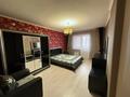 2-бөлмелі пәтер · 64 м² · 8/9 қабат, мкр Сары Арка 40, бағасы: 300 000 ₸ в Атырау — фото 4