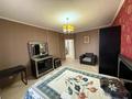 2-бөлмелі пәтер · 64 м² · 8/9 қабат, мкр Сары Арка 40, бағасы: 300 000 ₸ в Атырау — фото 5