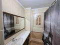 2-бөлмелі пәтер · 64 м² · 8/9 қабат, мкр Сары Арка 40, бағасы: 300 000 ₸ в Атырау — фото 7