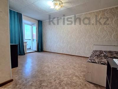 1-комнатная квартира · 30 м² · 5/5 этаж, Баймагамбетова за 17.5 млн ₸ в Костанае