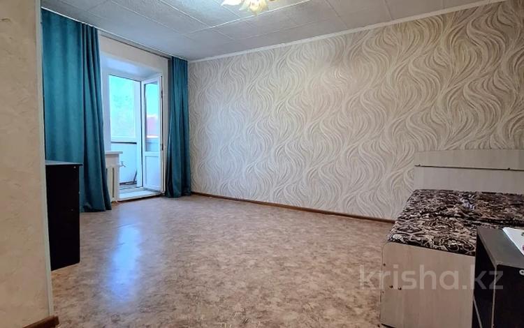 1-комнатная квартира · 30 м² · 5/5 этаж, Баймагамбетова за 17.5 млн ₸ в Костанае — фото 2
