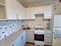 1-комнатная квартира · 30 м² · 5/5 этаж, Баймагамбетова за 17.5 млн ₸ в Костанае — фото 10