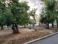 1-комнатная квартира · 30 м² · 5/5 этаж, Баймагамбетова за 17.5 млн ₸ в Костанае — фото 14