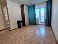 1-комнатная квартира · 30 м² · 5/5 этаж, Баймагамбетова за 17.5 млн ₸ в Костанае — фото 2