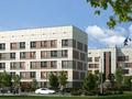 1-комнатная квартира · 59.74 м² · 5/5 этаж, Кокжал Барака 18 а, б, в за ~ 25.4 млн ₸ в Усть-Каменогорске — фото 9
