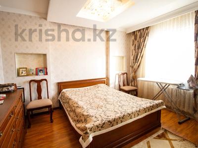 3-комнатная квартира, 78 м², 5/5 этаж, Каратал за 26 млн 〒 в Талдыкоргане