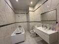 3-комнатная квартира · 120 м² · 11/12 этаж, Варламова 33 за 81 млн ₸ в Алматы, Алмалинский р-н — фото 9
