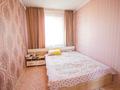 3-комнатная квартира, 62 м², 5/5 этаж, Мкр Самал за 16.5 млн 〒 в Талдыкоргане — фото 5