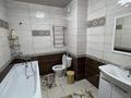 2-бөлмелі пәтер · 42 м² · 4/9 қабат, мкр Аксай-1 11/9 — Сайна-Райымбека, бағасы: 15 000 ₸ в Алматы, Ауэзовский р-н — фото 4